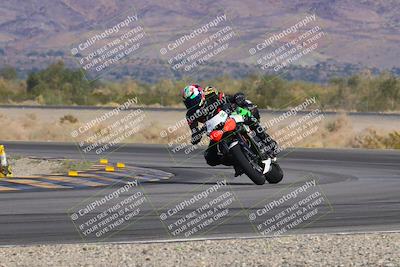 media/Nov-26-2023-TrackXperience (Sun) [[5492a056a2]]/Level 1/Session 2 (Turn 14)/